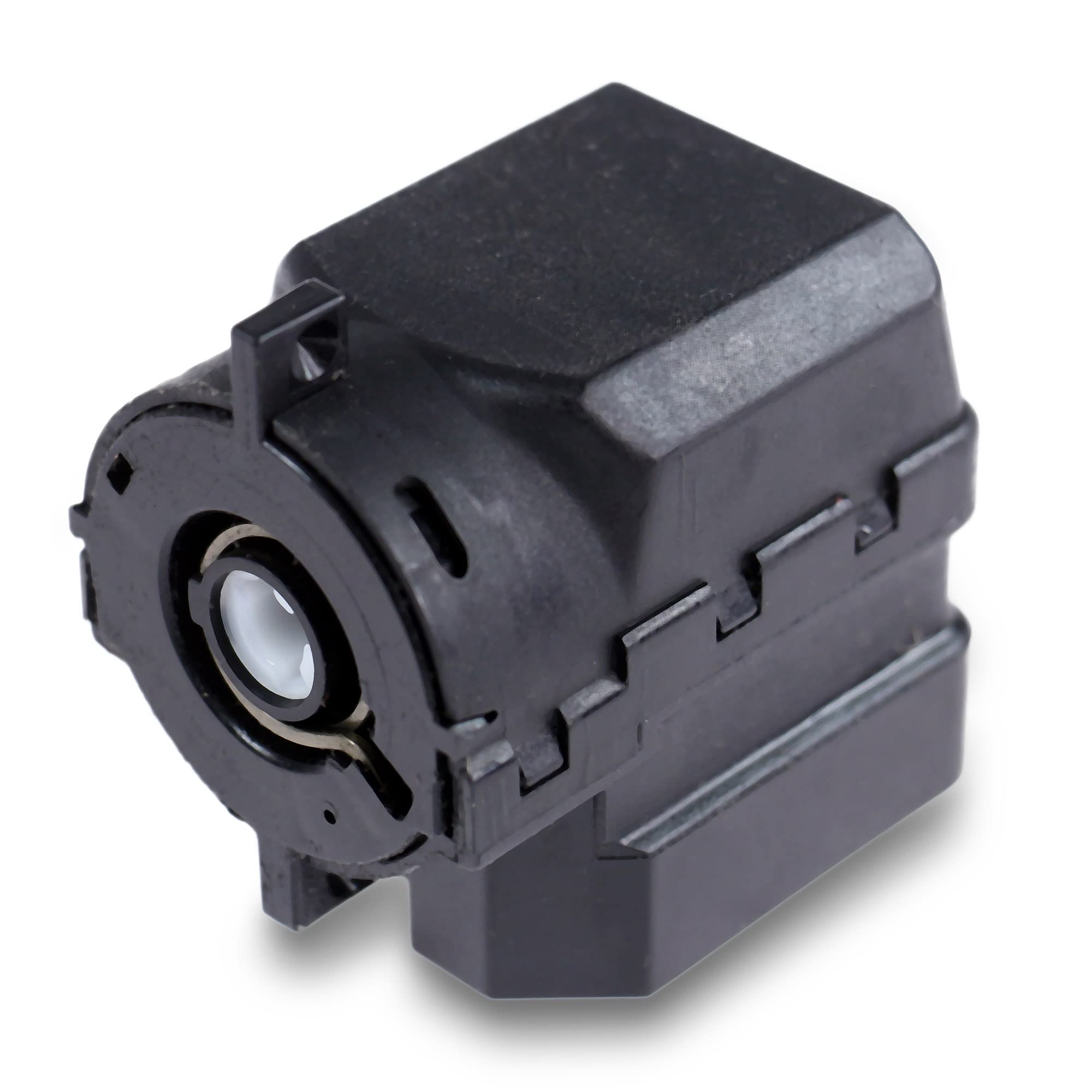 Febi bilstein 36545 Interruptores