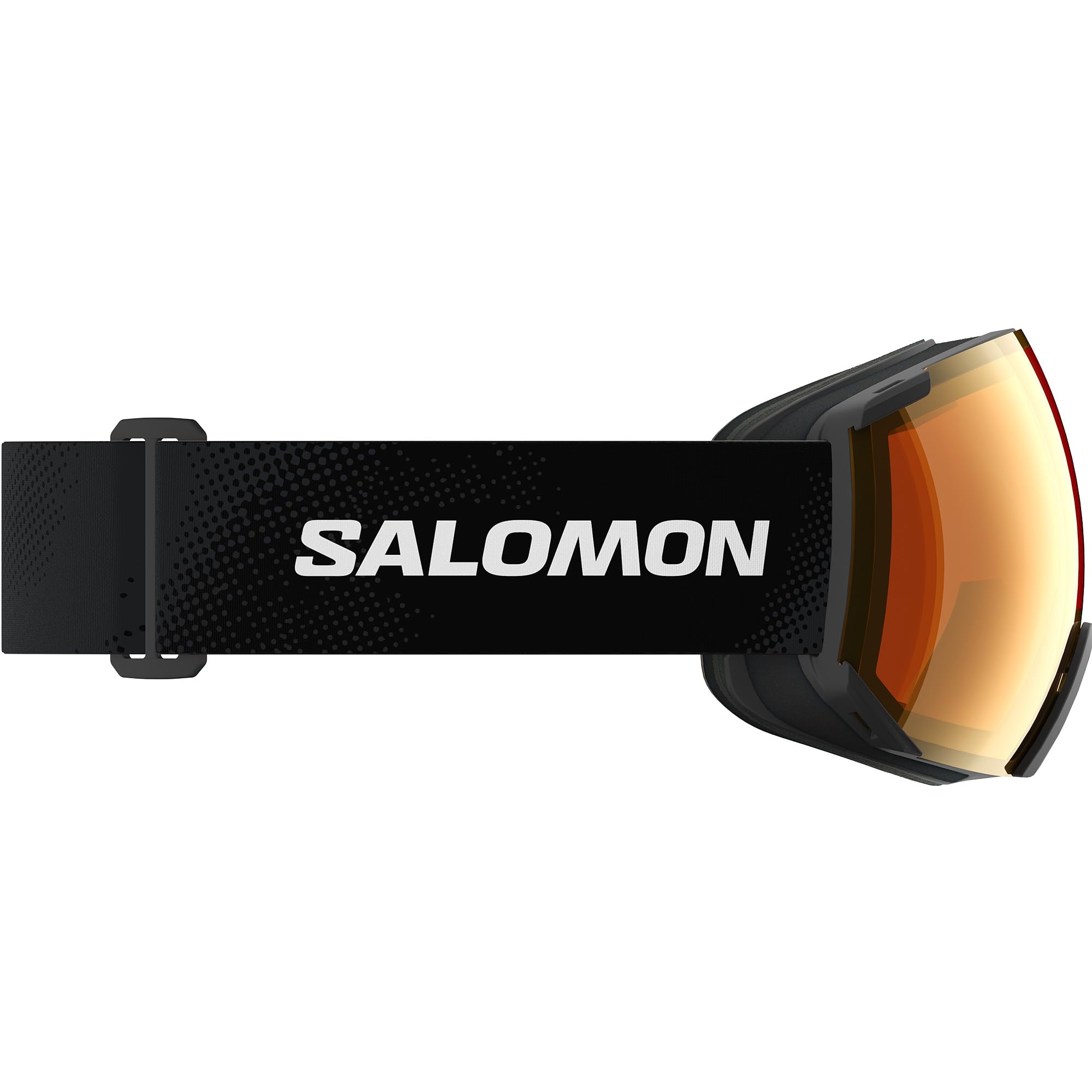 Salomon Radium Photochromic Goggles Mixte (lot de 1)
