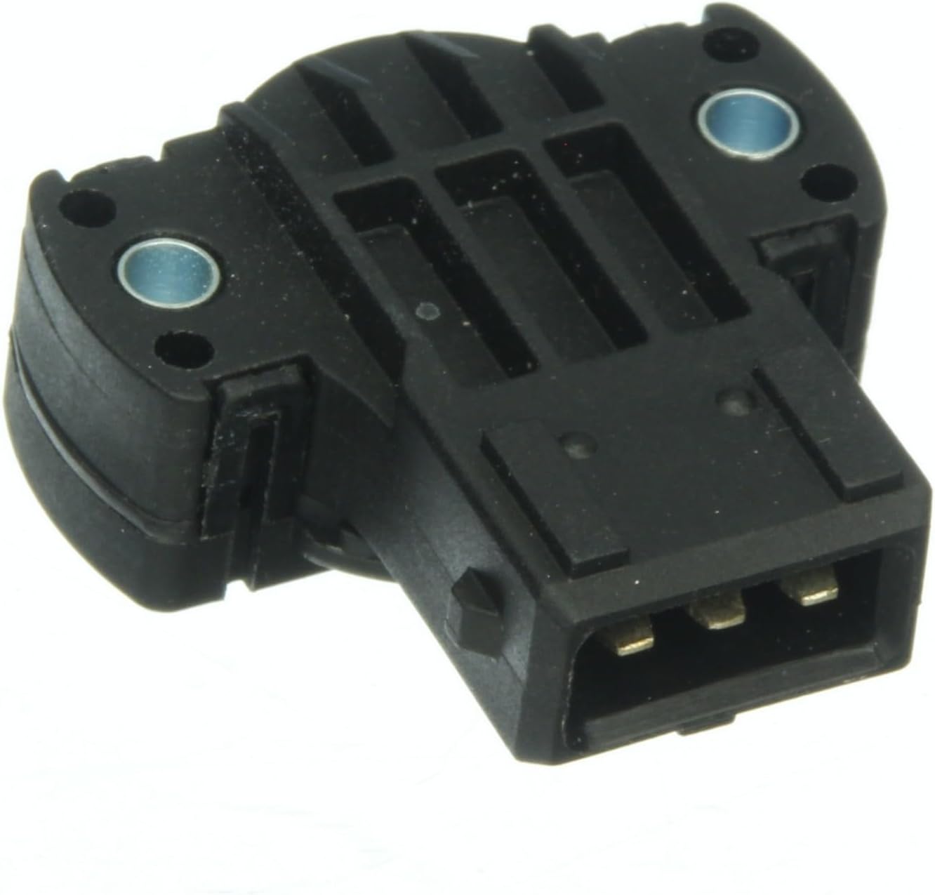 Throttle Position Sensor Compatible With BMW 325is 1995 1994 1993 1992 P-4829382