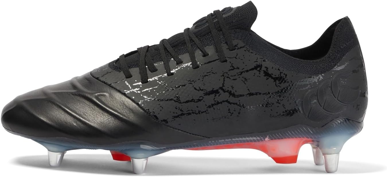 old adidas rugby boots