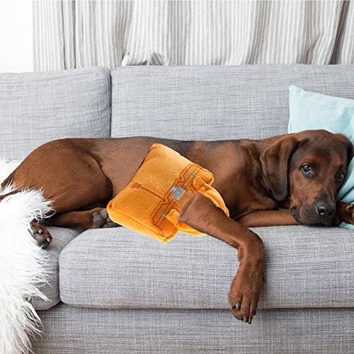 Haute Diggity Dog Fashion Hound Collection | Unique Squeaky Parody Plush Dog Toys – Pawrses And Pawbags! #TOP2