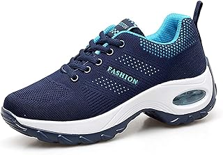 Amazon Co Jp 人気のレディースメッシュ スニーカーランキング