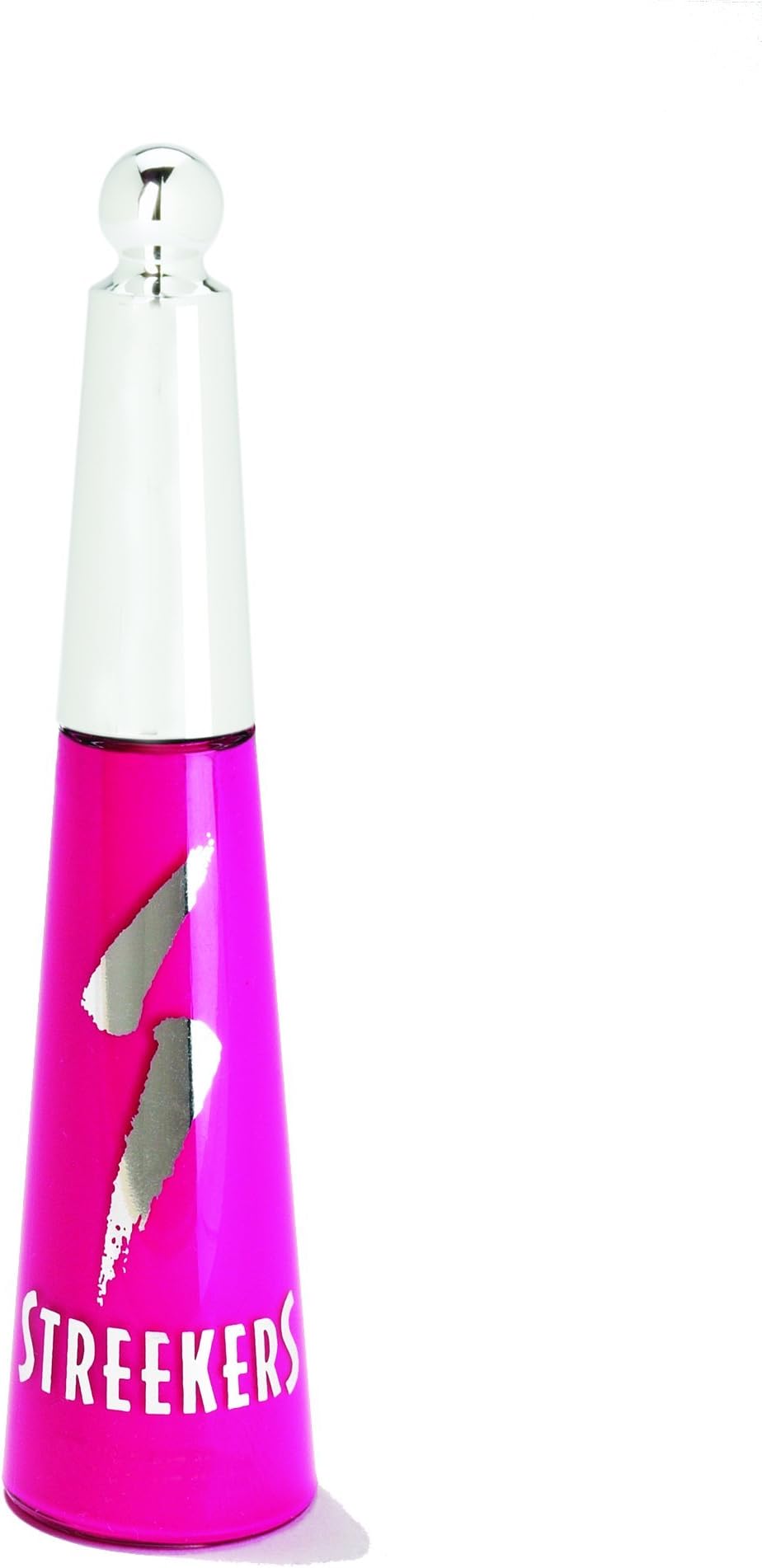 Streekers Instant Liquid Hair Colour Easy Wash Out Pink 10ml