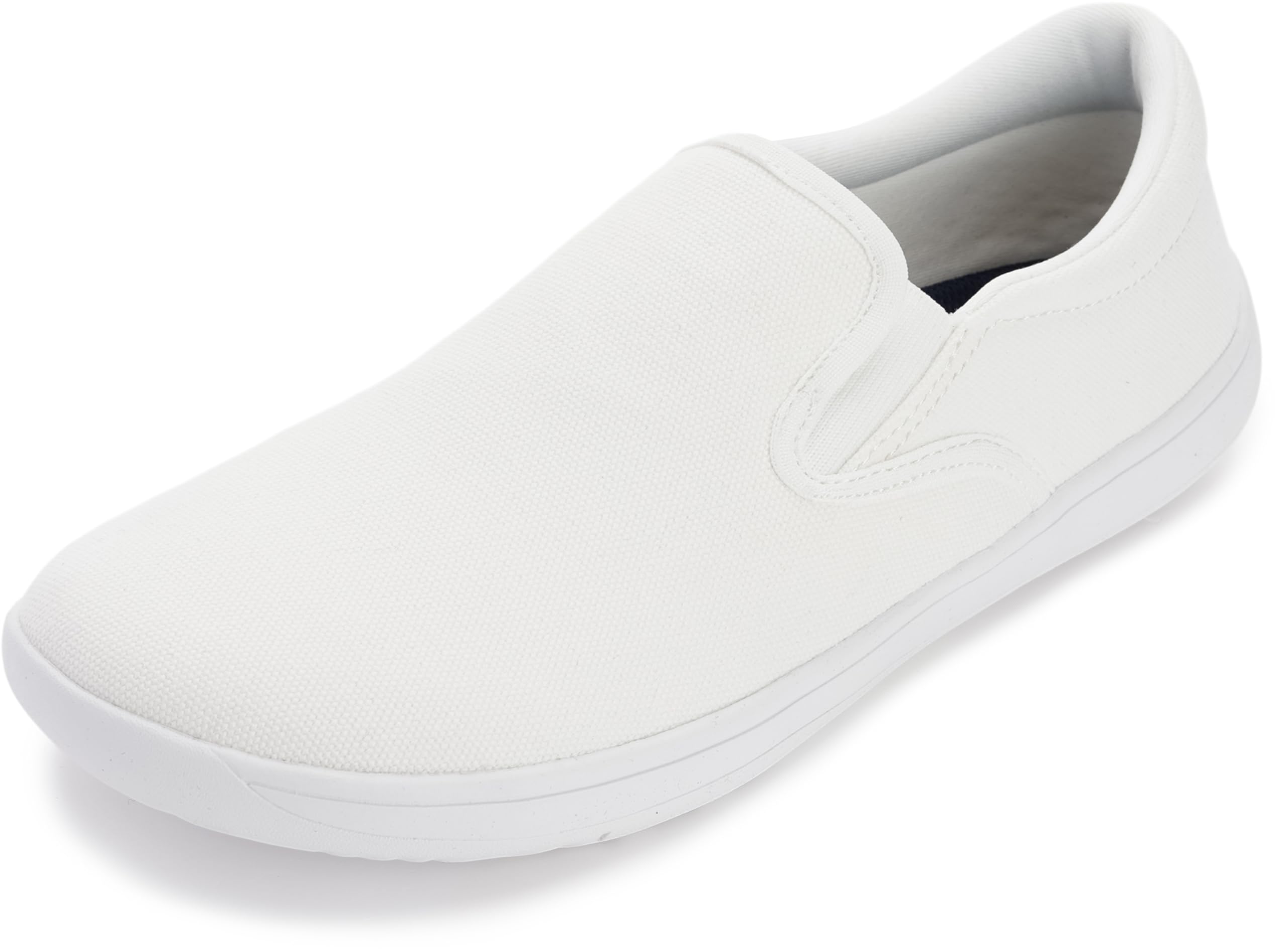 WHITIN Wide Toebox