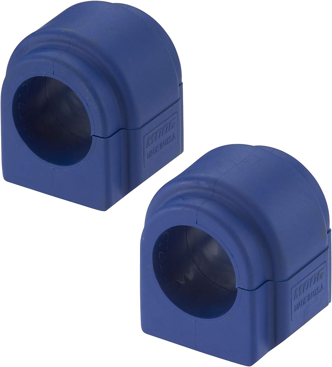 MOOGK200172 Stabilizer Bar Bushing Kit