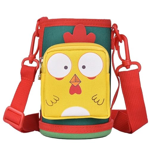 [§SEYIXU] Jo[ LbY {gJo[ obO qp V_[ | P[X EH[^[{gobO  |[`t ߉\ j̎q ̎q ^ ۈ牀 wZ ʉ ʊw  (|[`t-jg)