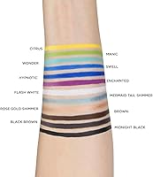 Vista 2 de Beauty 21 Cosmetics Cp603 Beauty 21 Cosmetics