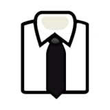 Business Hemden Größenberater