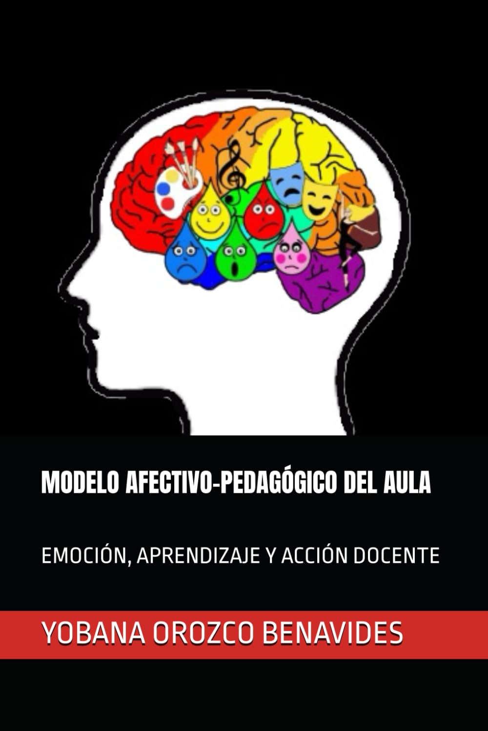 MODELO AFECTIVO–PEDAGÓGICO DEL AULA: EMOCIÓN, APRENDIZAJE Y ACCIÓN DOCENTE