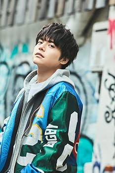 【未開封】内田雄馬 兵庫限定 うまチャーム 未開封】内田雄馬 YUMART「with YU -2023 Winter-」がんばるうま