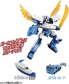 アニメブースター バーニングレガシー 青X以下3コンセット 51m0Q3W0qjL.jpg_BO30,255,255,