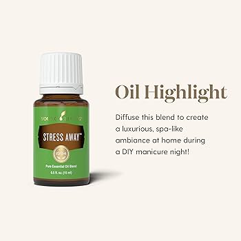 Amazon.co.jp: ロールオン バニラ・ライムブレンド 10ml : ドラッグストア