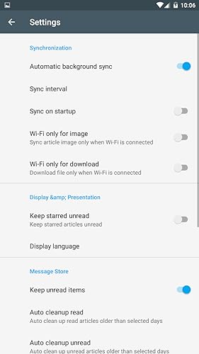 How to Choose Android TV Box Step By Step Tips