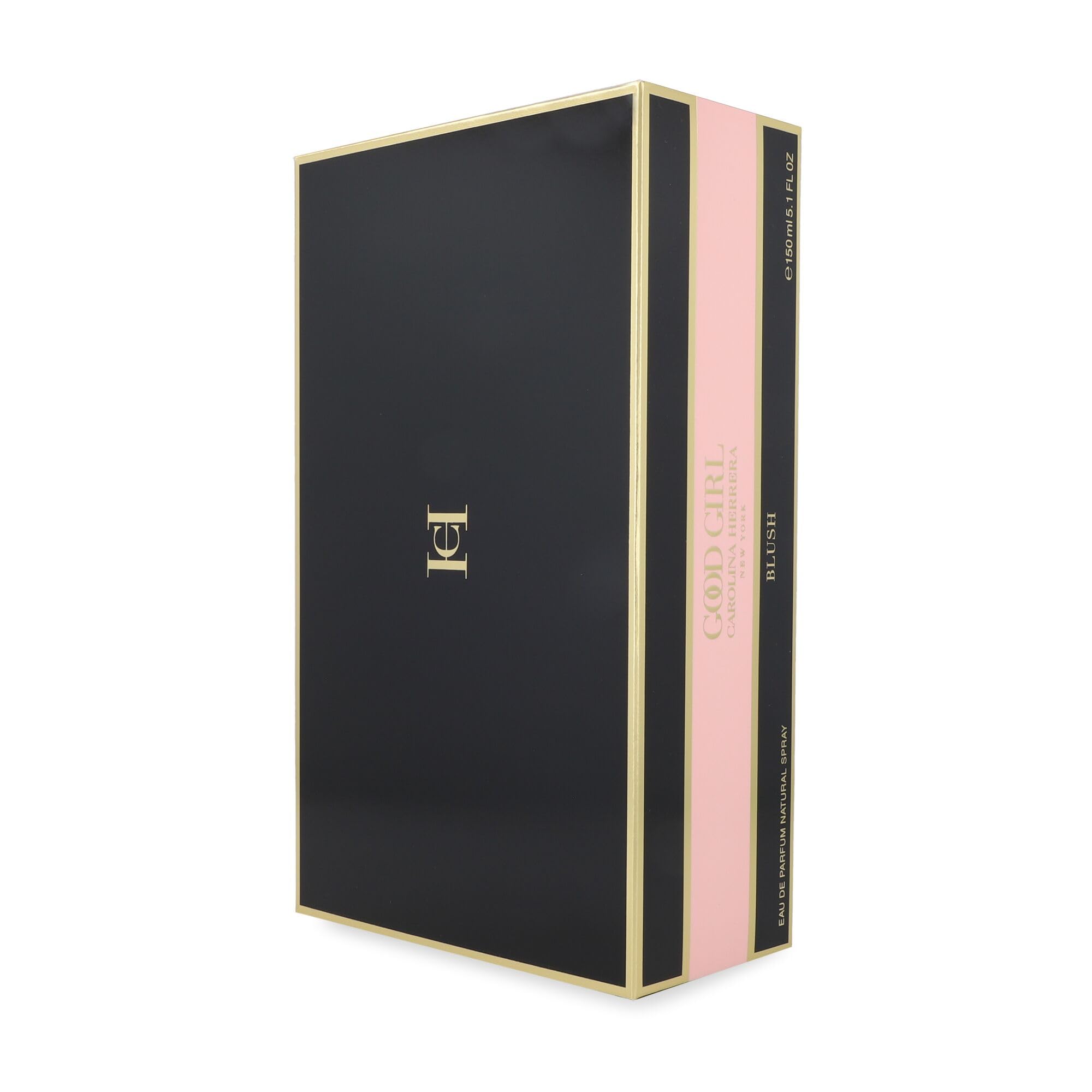 Carolina Herrera Good Girl Blush Woda perfumowana 5,1 fl oz