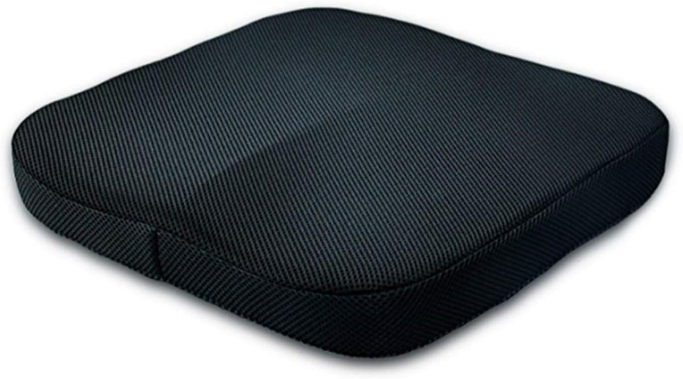 unità di tinta per il ginocchio