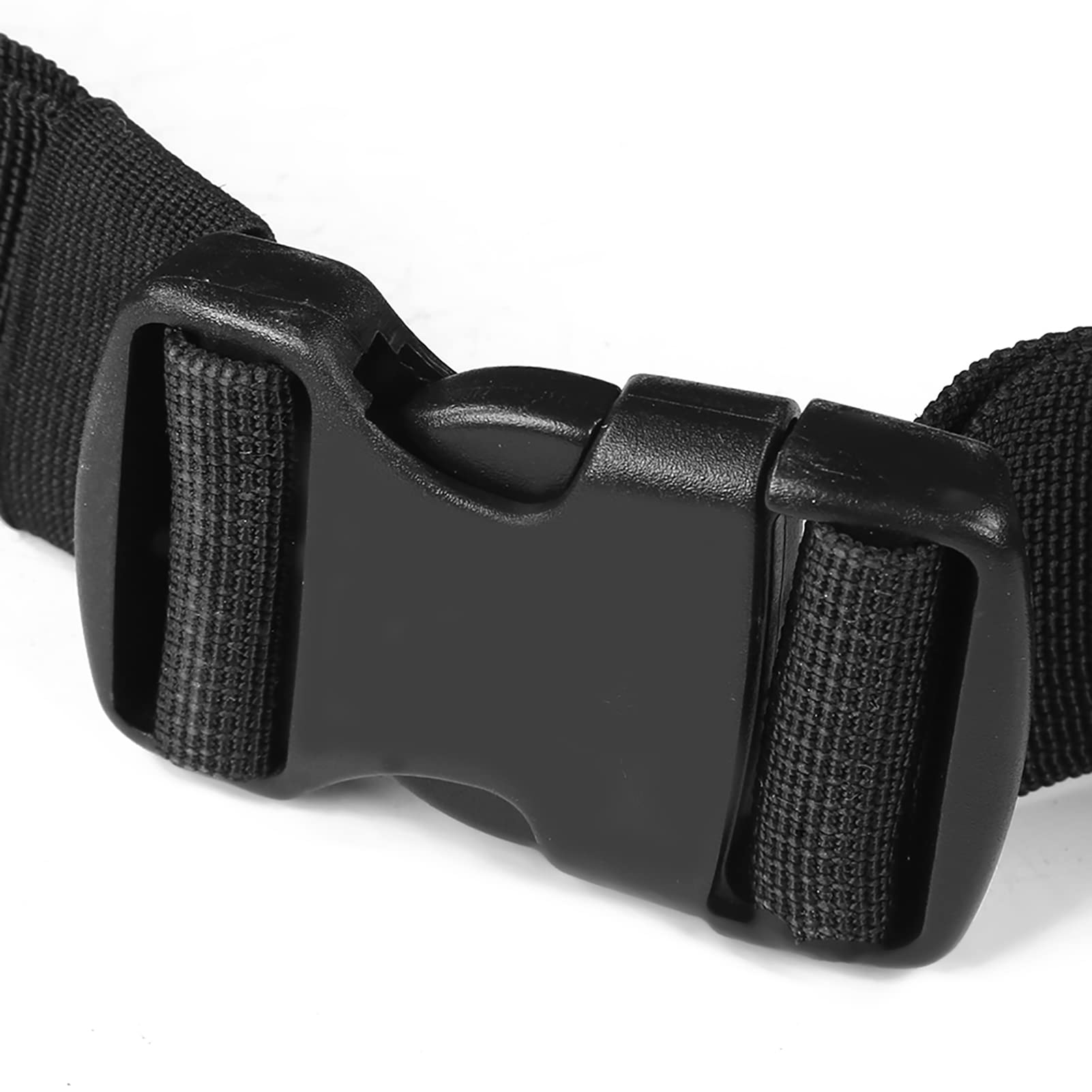 Surfbretttasche, Rollschuh-Paket, Outdoor-Aufbewahrungstasche mit Reißverschluss, 140 l, Kajakfahrer-Empfang