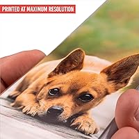 Vista 4 de Funda para Xiaomi Poco X3 Pro personalizada con tu foto o imagen favorita, Protector para Xiaomi Poco X3 Pro Imagen Personalizable, Funda