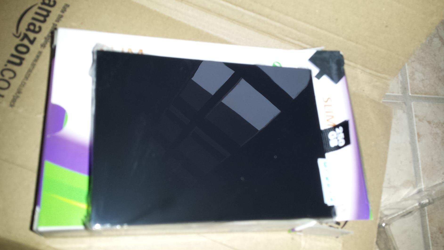 Immagine del cliente