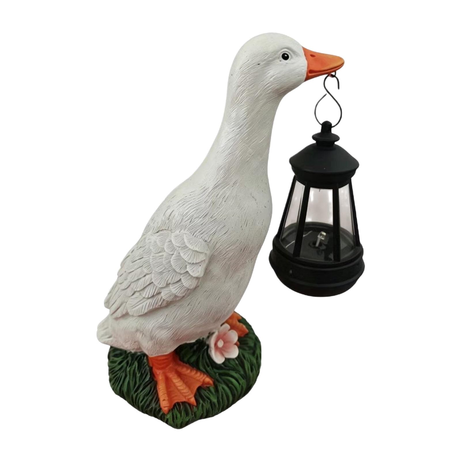 Drtlpmb Multicolor Bird Table Lamp Ornament With Look Glow, Night Light Decor For Bedroom Bedside, Desk Display, Abs Figurine Accent, Relaxed Evening Mood Bird Night Light Decorative Figurine Lamp Soft
