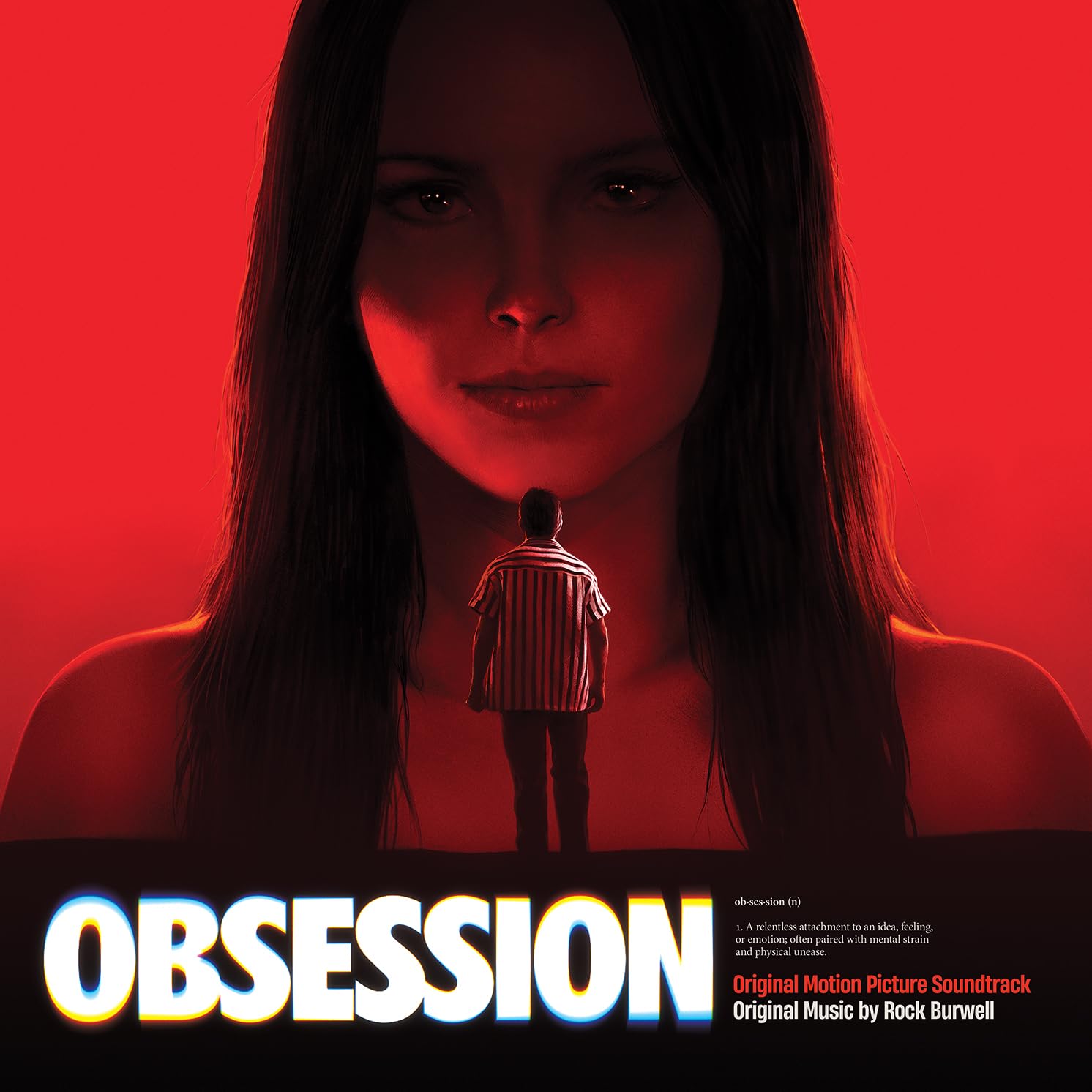 obsession