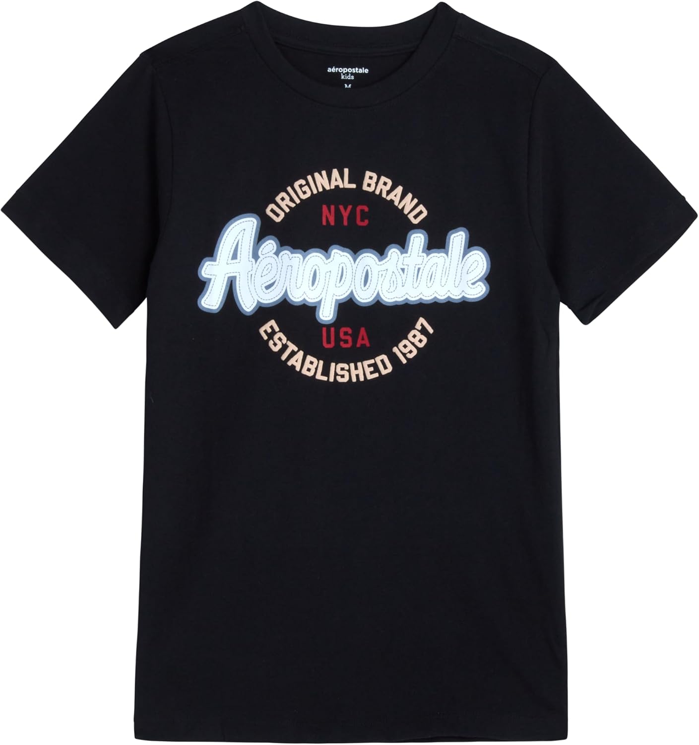 Playeras Aeropostale Aeropostale Al Por Mayor Playera Aeropostale