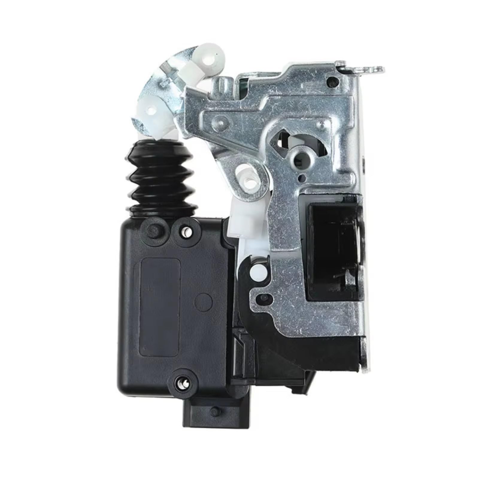 Feoosvx 77021-27971 For R19 R21 For Dacia For Megane 77021-27968 77021-27969 77021-27970 Front Rear Right Left Door Lock Actuator Door Lock Actuator Motor(77021-27971)