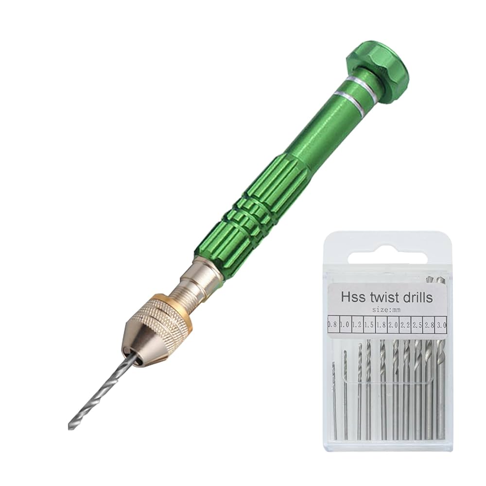 hana出品 YA00002973 Fuel Filter for Hitachi ZX Series - 99.9% Accuracy