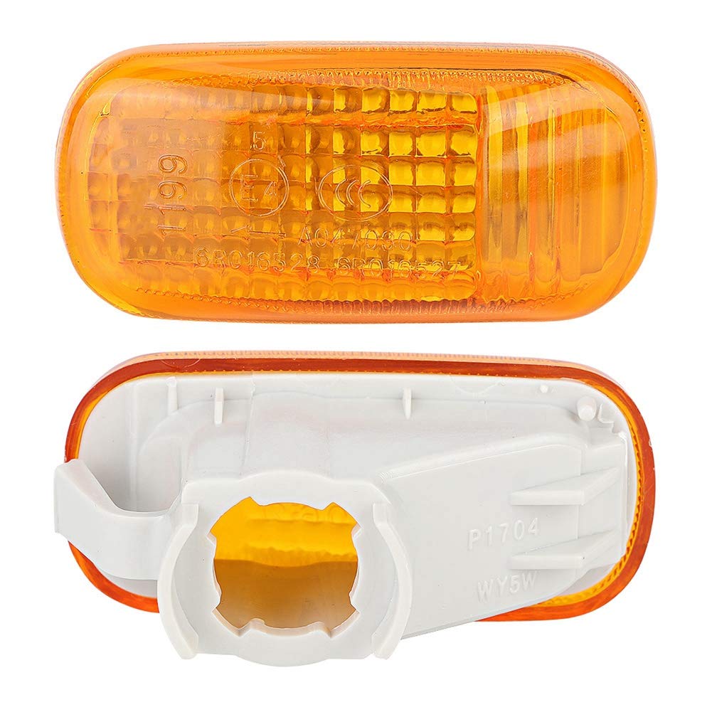 ア様 J-AXIS ジェイアクシス サン・フレイム 10気圧防水 腕時計