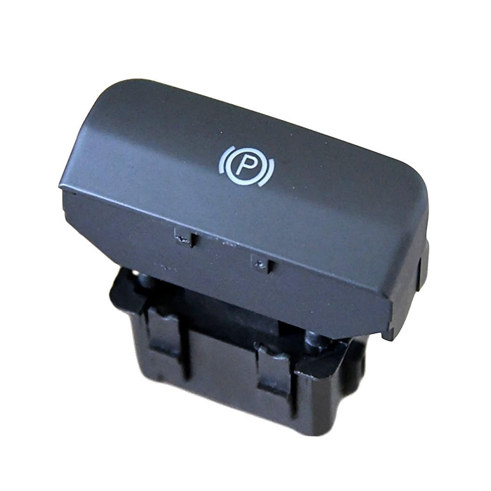 Interruptor de estacionamiento para Citroen C4 Picasso DS4 OEM 470706 6