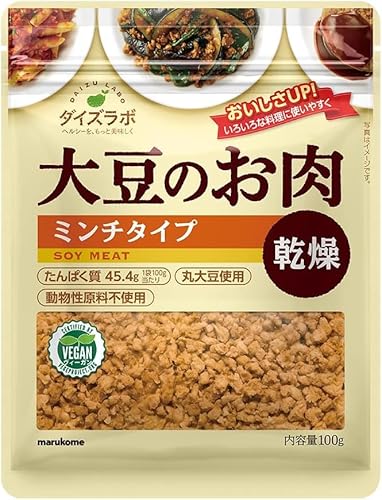 哤~[g ~` 100g 哤̂