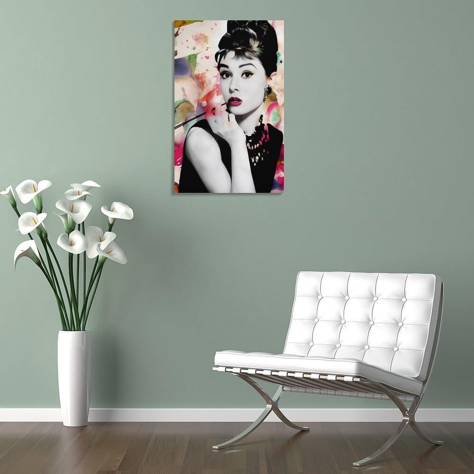 Amazon.co.jp: オードリーヘップバーン アートパネル マリリンモンロー Amazon.co.jp: オードリーヘップバーン アートパネル マリリンモンロー