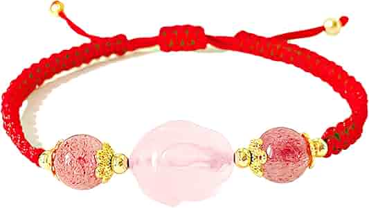 4°Cオンライン限定 Oriental Zodiac Bracelet 61sniikbp9L._AC_SY300_QL30_.jpg