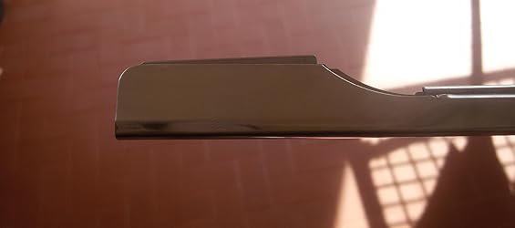 Shaving Factory - Set Da Barba Con Lae Professionali, A Filo Singolo E - Foto 7