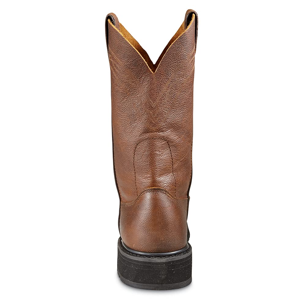 guide gear western boots