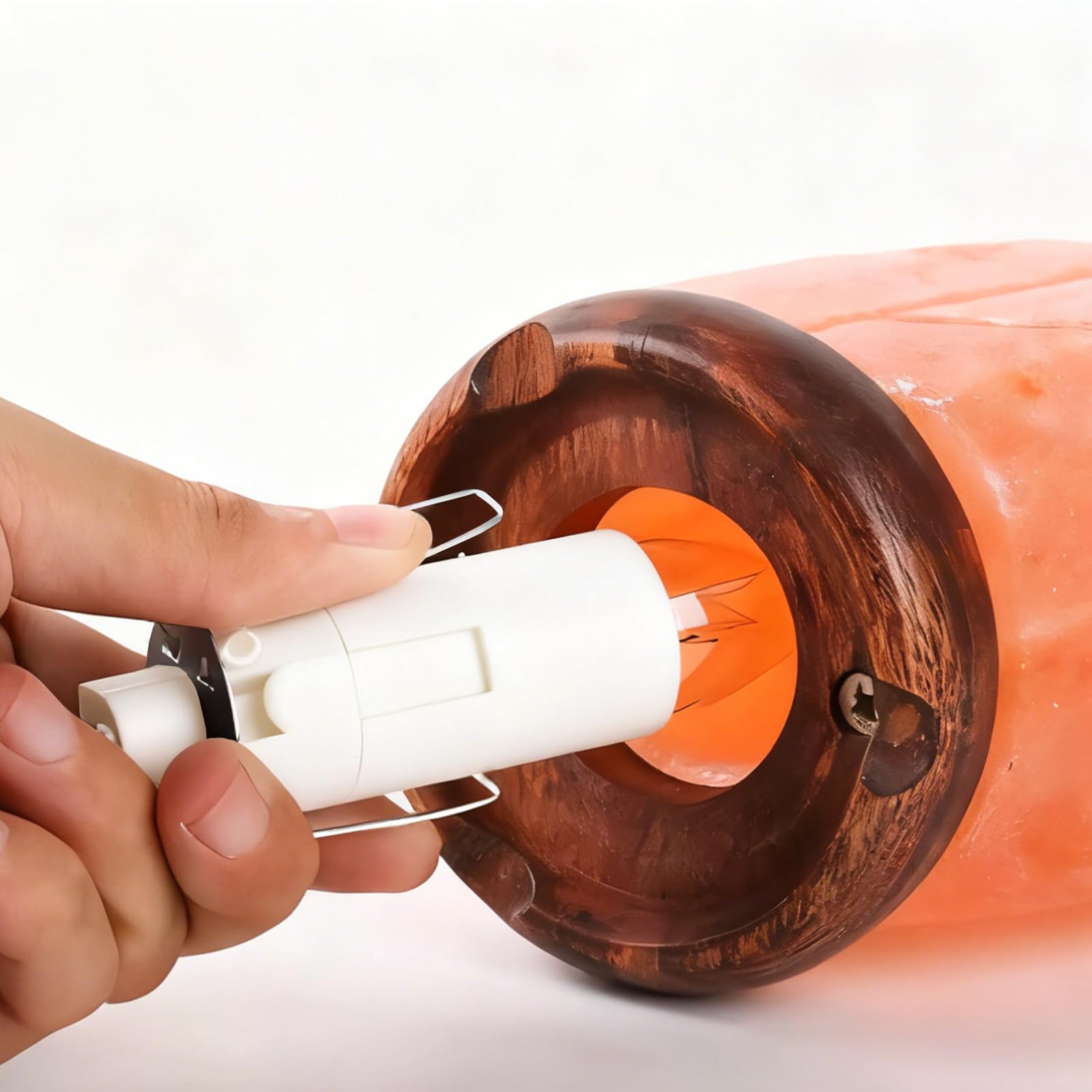 2 sztuki oprawki E14 z kablem i przełącznikiem 3 m oprawka lampy | Oprawa E14 lampa z kryształu solnego wtyczka UE do zawieszenia lampy DIY lampy sufitowe białe