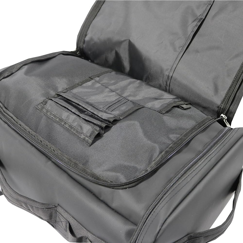 Amazon.co.jp: [アンドロ] 卓球 リュック ハイエンド バックパック 