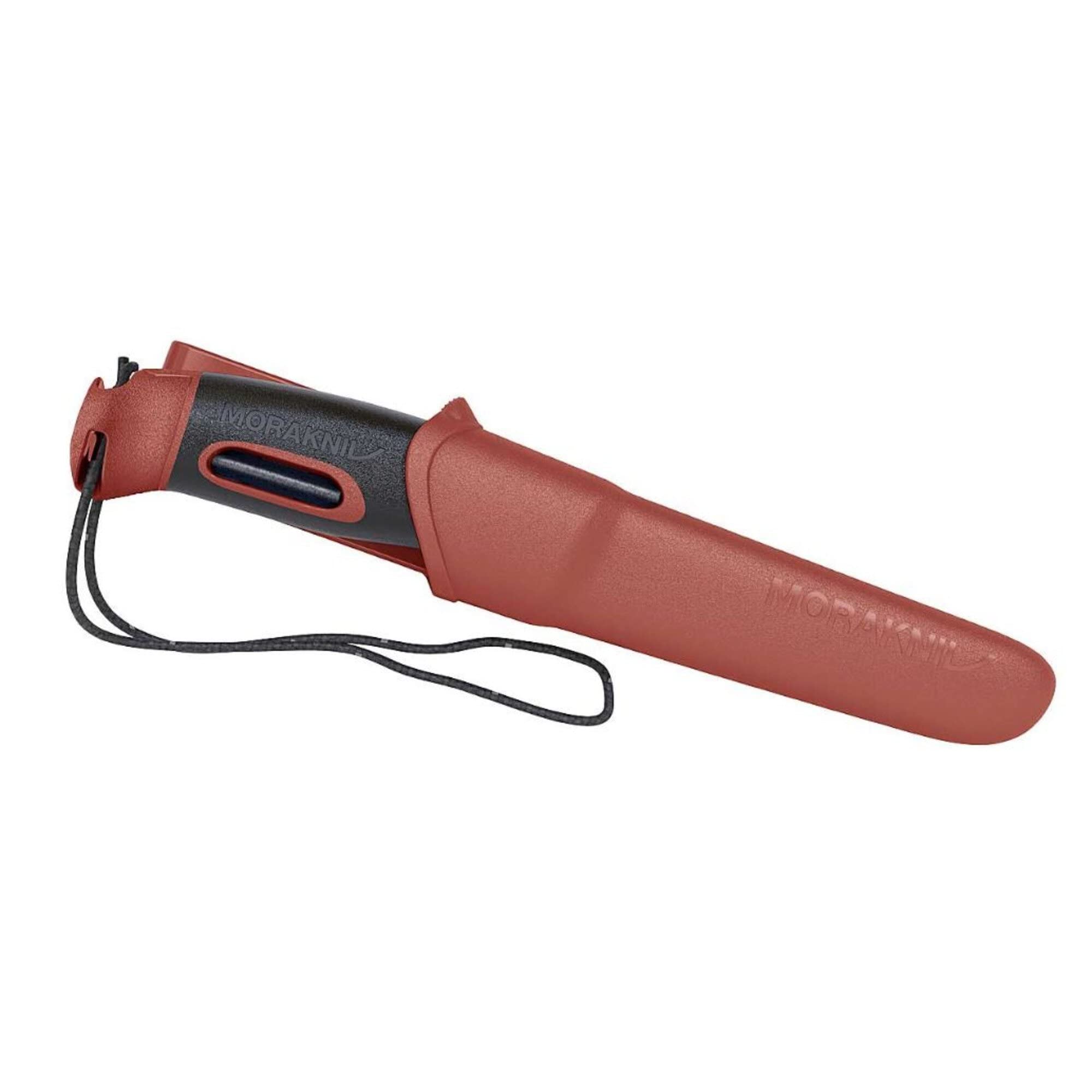 Morakniv - MO13571 - Companion Spark
