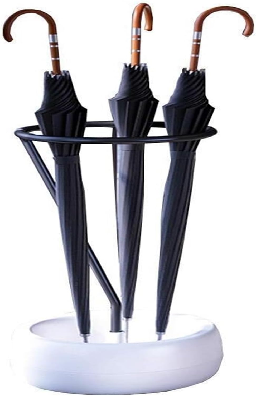 七五三 男の子 5歳 着物 セット 一式 鷹 松 帽子 御簾 笛 0508 七五三 男の子 5歳 着物 セット 一式 鷹 松 帽子 御簾 笛 0508 七五三