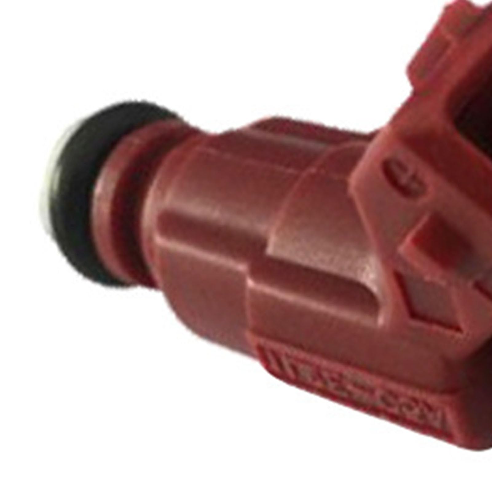 Fafeicy Inyector de, Boquilla Multipuerto de Acero Endurecido de 6 Piezas | Fit Explorer 2001-2003 4.0L V6,0280156028, flujo preciso, juntas tóricas incluidas, reemplazo OE