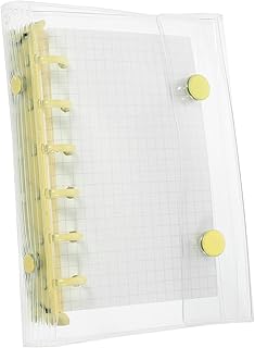 付 ルーズ 本 ャ ノートパッド ップブック で ジェ や日 に