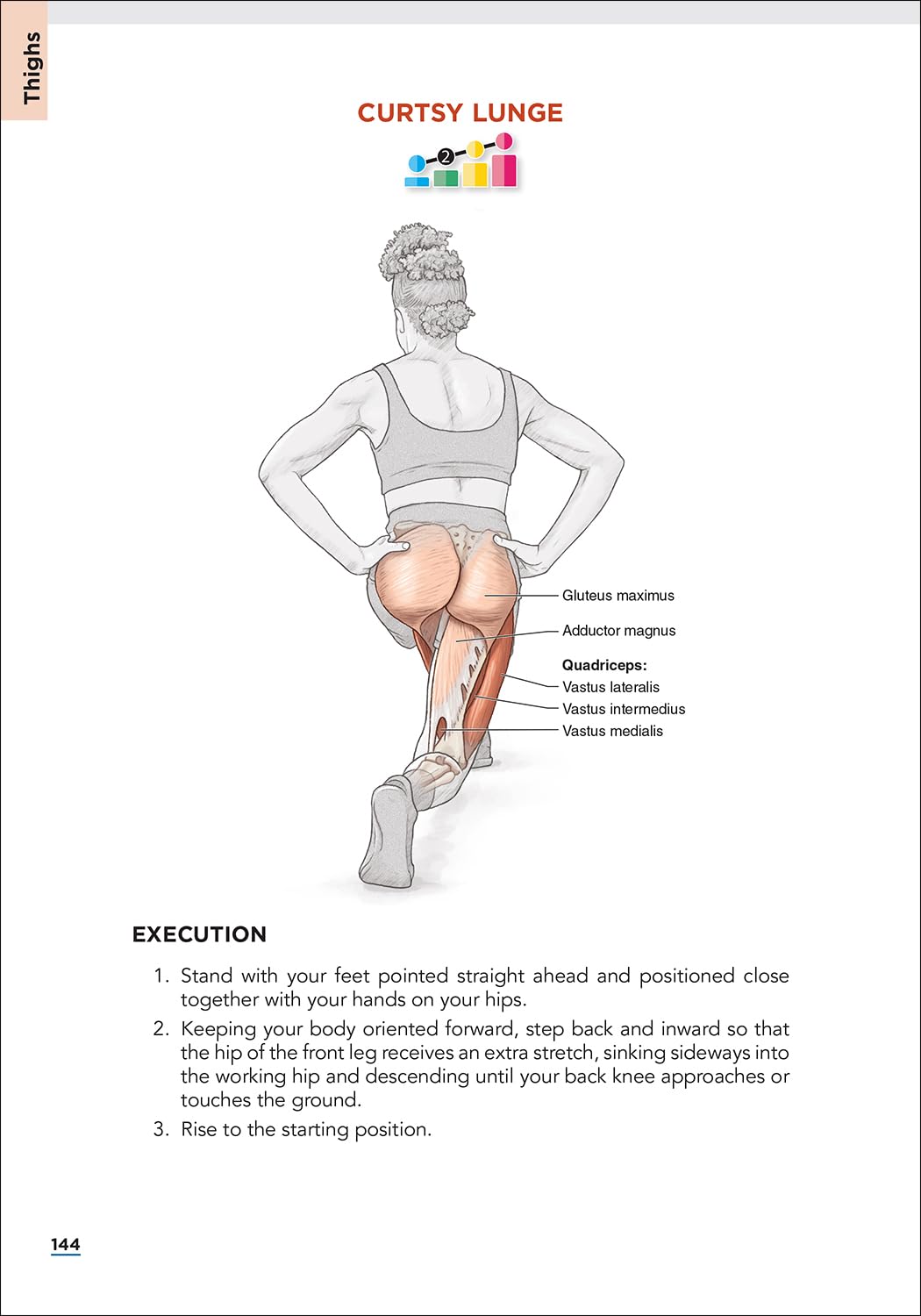Bodyweight Strength Training Anatomy 14 Bodyweight Strength Training Anatomy