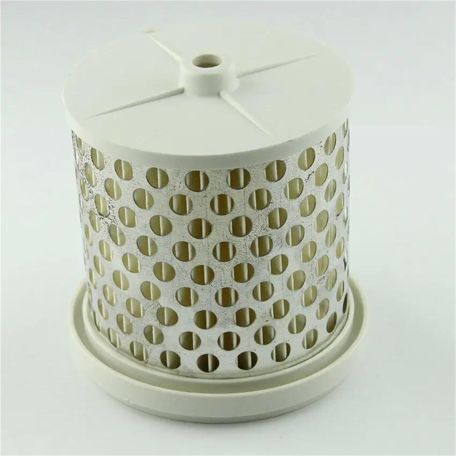 Zubehör für Luftreiniger Motorrad Zubehör Luftfilter Intake Element Für Yamaha XV500 XV400 VIRAGO XV535 535 1987 1988 1989 1990-2000