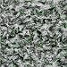 Chocolate Starlight Mints Hard Candy 1LB Bag