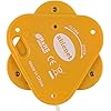 Product Photo 4