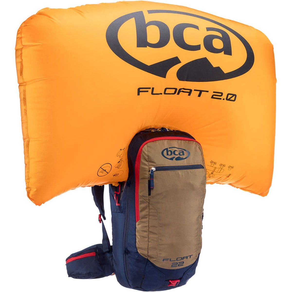 K2 Float 2.0 Uniseks Float 2.0