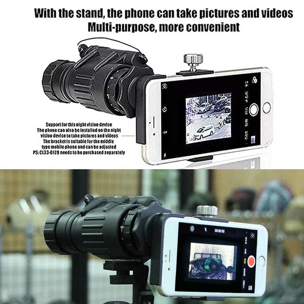 AN/PVS14 【デジタルモデル】 AN/PVS14 【デジタルモデル】 Amazon.co.jp: AN/PVS-14 PVS-14