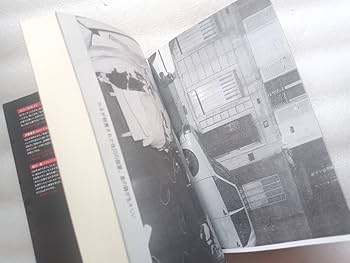 パリ人肉事件 佐川一政の精神鑑定 狂気にあらず!？ Amazon.co.jp: 狂気にあらず？ パリ人肉事件 佐川一政の精神鑑定