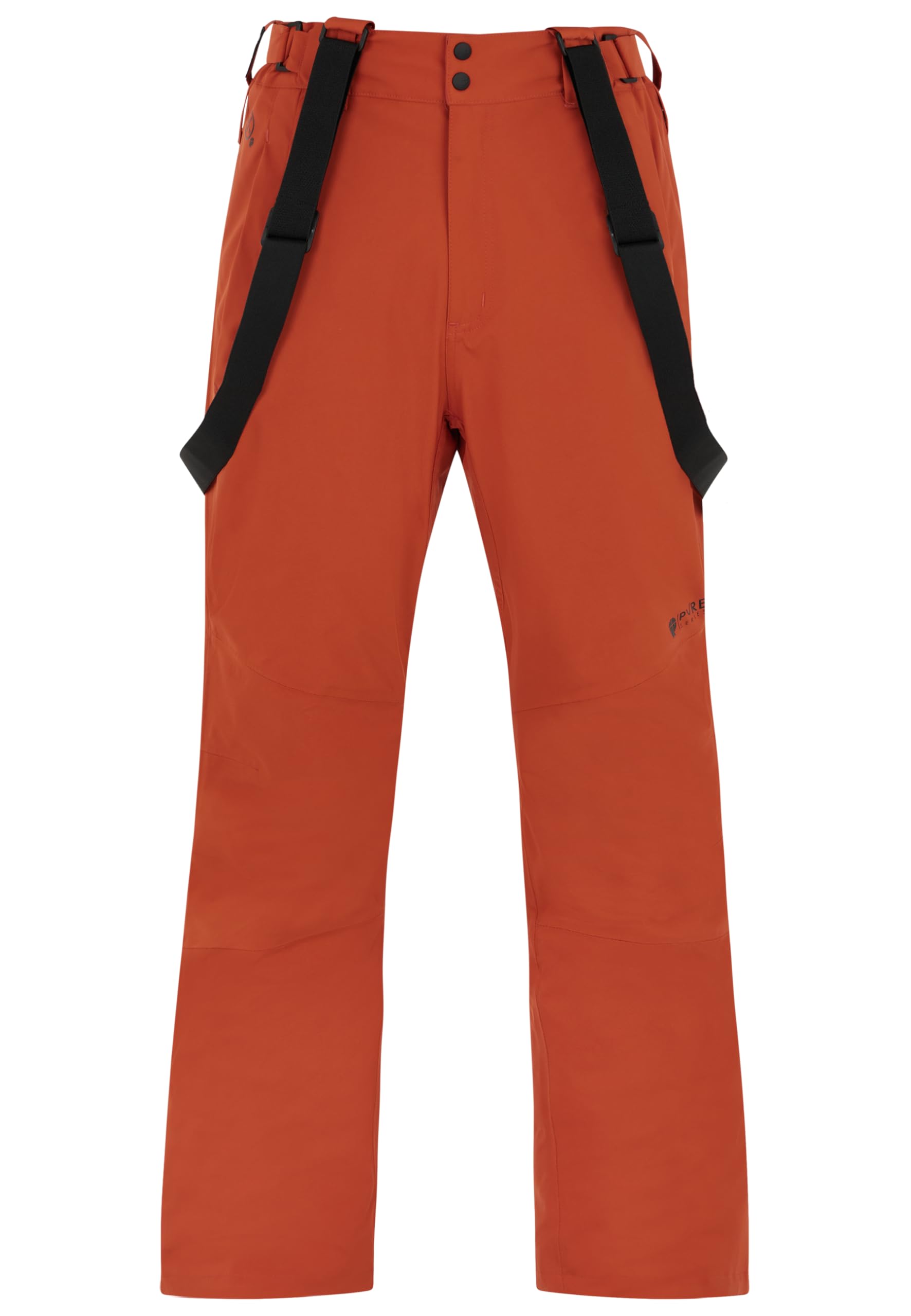 Protest Miikka Snowpants Pantalon