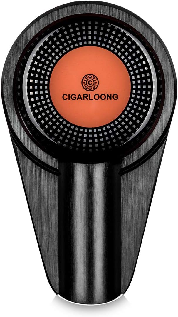 posaceneri per sigari