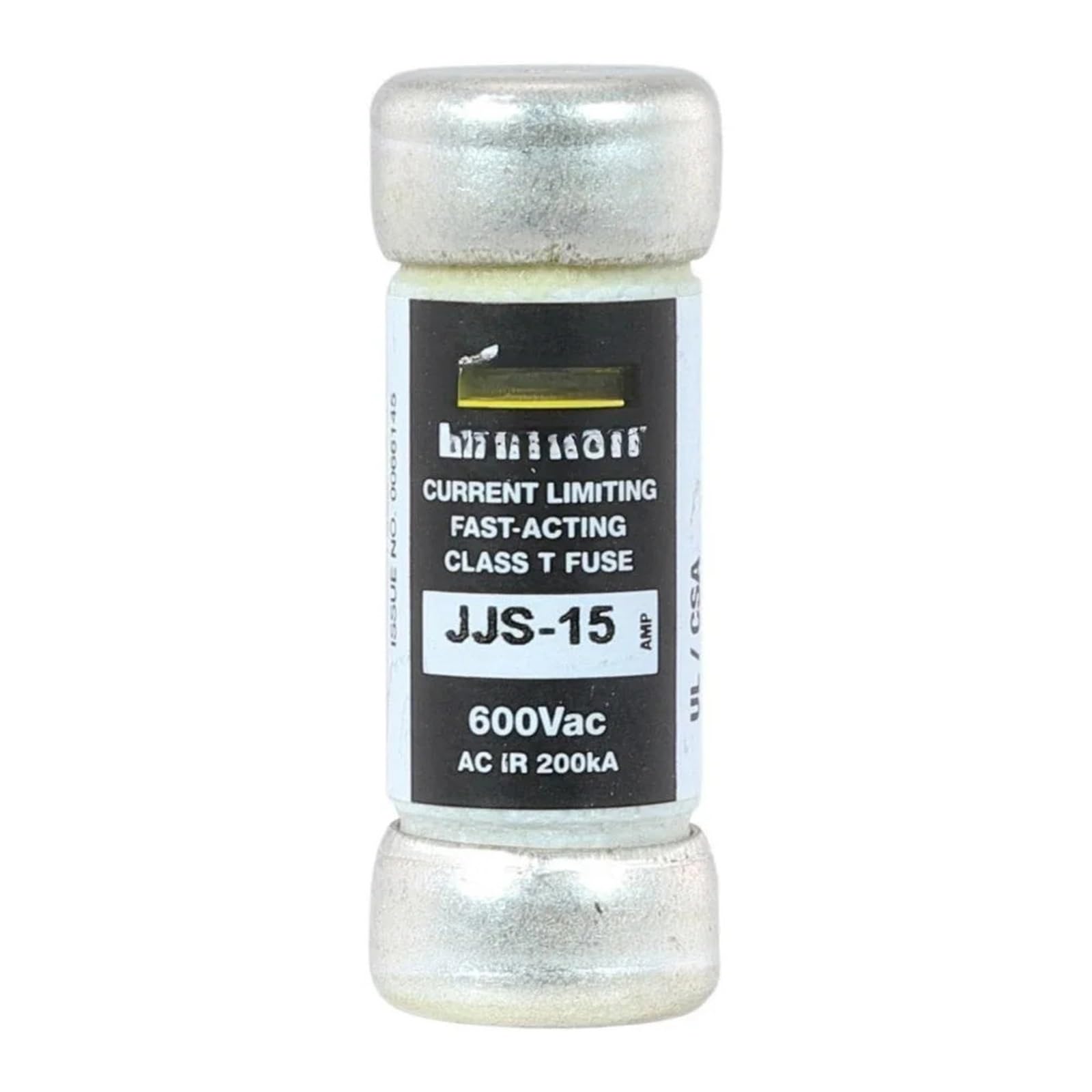 RCGKNNMUZ JJX-1 JJX-2 JJX-3 JJX-6 JJX-10 JJX-15 JJX-20 JJX-25 JJX-30 JJX-35 JJX-40 JJX-45 JJX-50 JJX-60 Fuse(JJS-2)